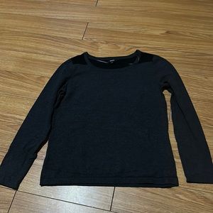 Mexx Sweater